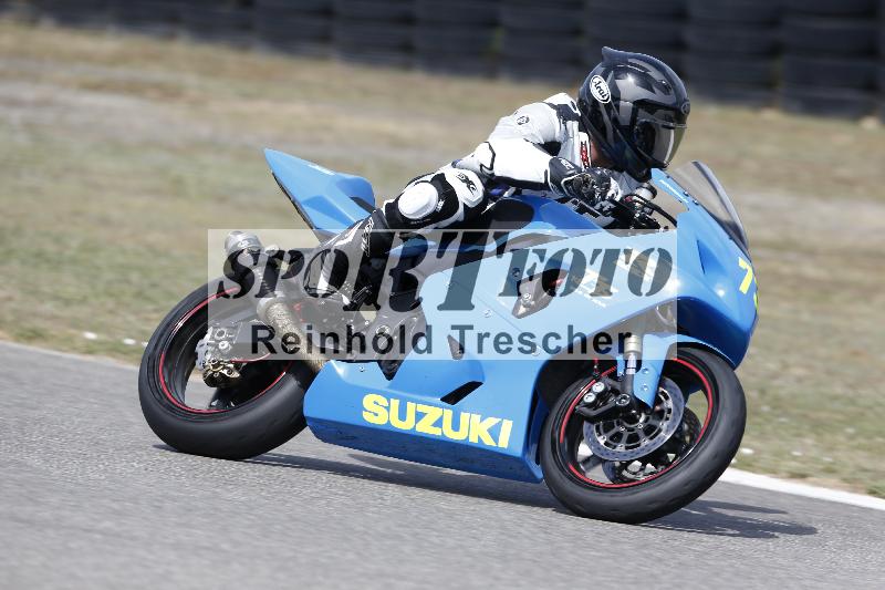 /37 09.08.2026  Pluess Motosport ADR/Freies Fahren/73
